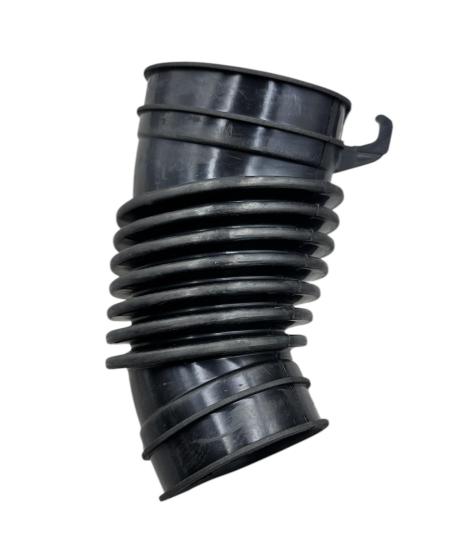 Honda Hortum Filtre Hava Crv 2,0 12-18 (Üst) MEKANİK