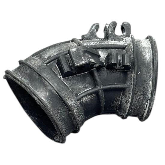Honda Hortum Filtre Hava Civic 06-11 (Alt Kutuya Gelen) MEKANİK