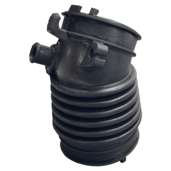Honda Hortum Filtre Hava Crv 2,0 07-12 (Alt) MEKANİK