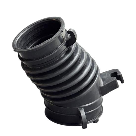 Honda Hortum Filtre Hava Civic 1,6 Dizel 16-21 MEKANİK