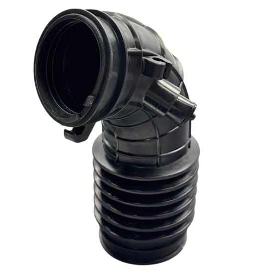 Honda Hortum Filtre Hava Civic 1,6 Benzinli 16-21 (Üst)