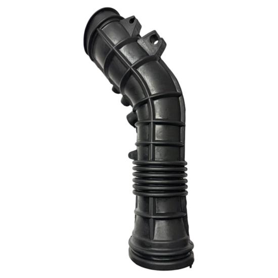 Honda Hortum Filtre Hava Civic 1,6 96-00 MEKANİK