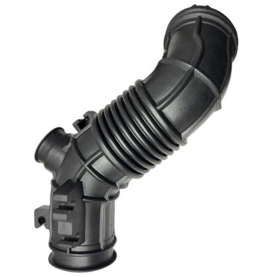 Honda Hortum Filtre Hava Crv 2,0 97-99 (Üst) MEKANİK