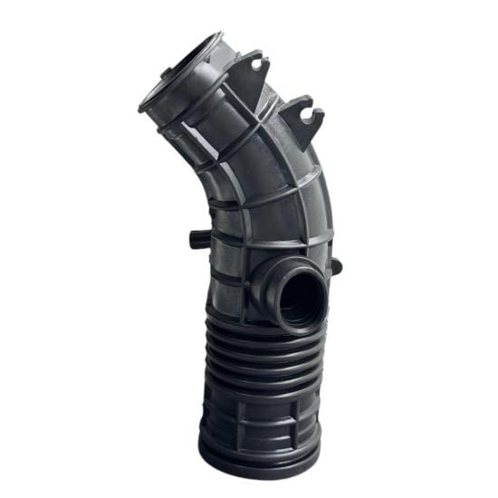 Honda Hortum Filtre Hava Crv 2,0 97-02 (Üst Kutuya Gelen ) MEKANİK