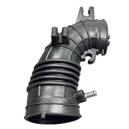 Honda Hortum Filtre Hava Crv 2.4 02-06 (Üst) MEKANİK