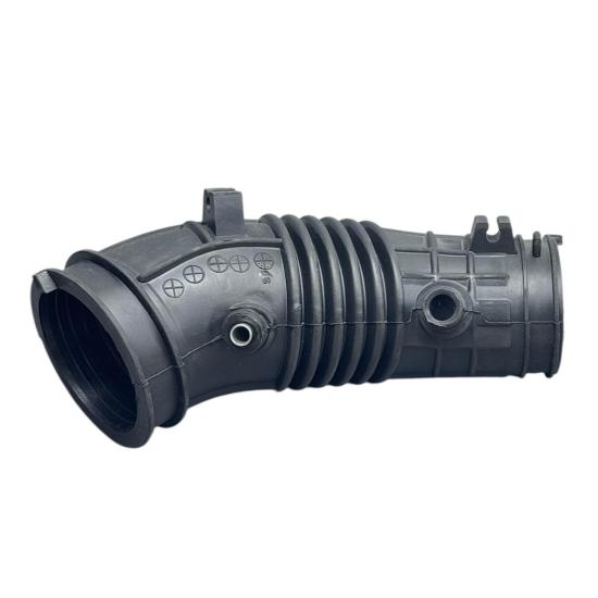 Honda Hortum Filtre Hava Crv 2,4 07-11 (Üst Kutuya Gelen ) MEKANİK
