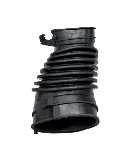 Honda Hortum Filtre Hava Crv 1,6 Dizel 12-18 MEKANİK