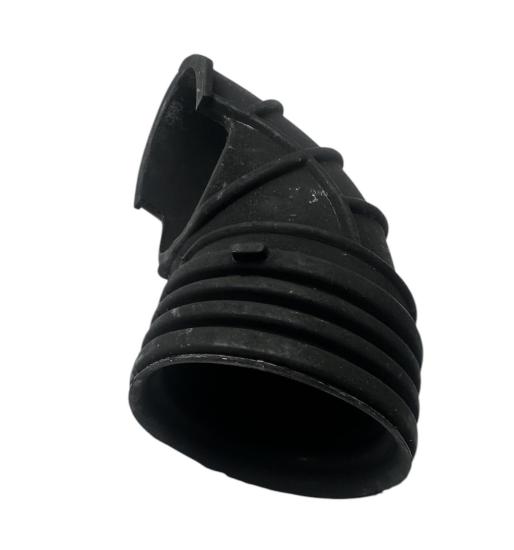 Honda Hortum Filtre Hava Civic 07-11 (Üst Kutuya Gelen) MEKANİK