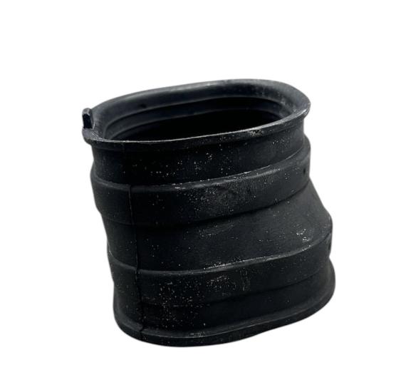 Honda Hortum Filtre Hava Crv 2,0 12-14 (Üst) MEKANİK