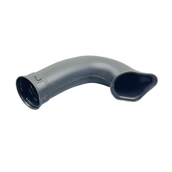 Honda Boru Hava Filtre Cıvıc 06-11 PLASTİK AKSAM