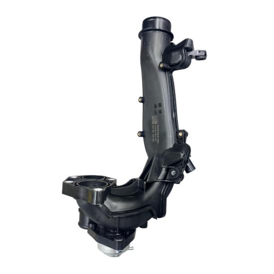 Honda Boru Turbo Civic 1,5 Rs 16-21/Crv 1,5 17-19 SOĞUTMA