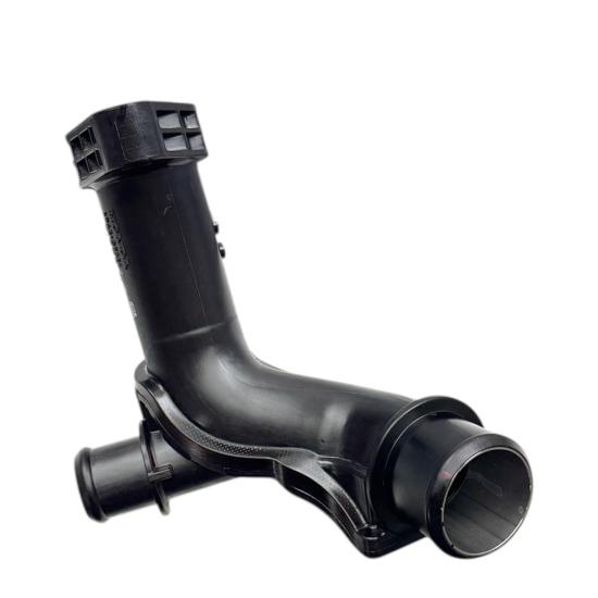 Honda Boru İntercool Civic 1,5 21-25 Sol MEKANİK