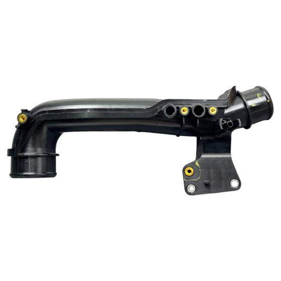 Honda Boru İntercool Civic 1,5 21-24 MEKANİK