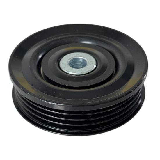 Suzuki Bilya Gergi Swift 1,0-1,2 08-12 MEKANİK