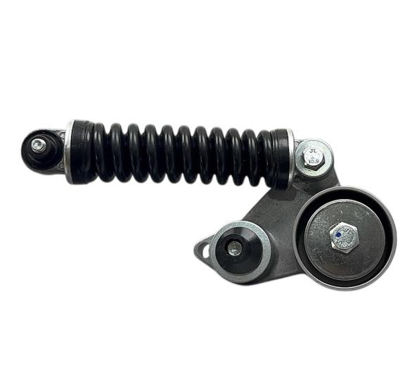 Suzuki Bilya Gergi Grand Vıtara 1.9 02-15 Dizel MEKANİK