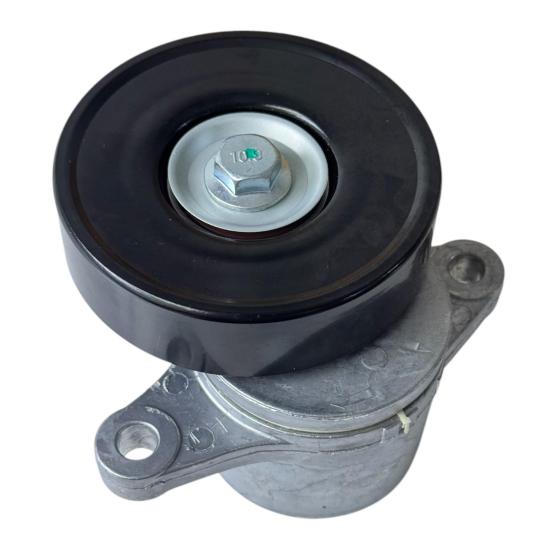 Suzuki Bilya Gergi Grand Vitara 2,0 98-06 (Komple) MEKANİK