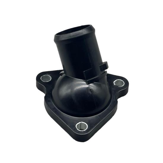 Suzuki Yuva Termostat Grand Vitara J20 05-10/Baleno 95-98 (Üst) MEKANİK
