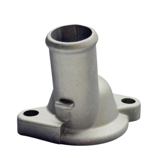 Suzuki Yuva Termostat Swift 1,3 90-97/Jimny 1,3 92-98 (Üst) MEKANİK