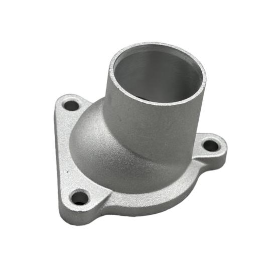 Suzuki Yuva Termostat Swift 04-10/Sx4 05-09 (Üst) MEKANİK