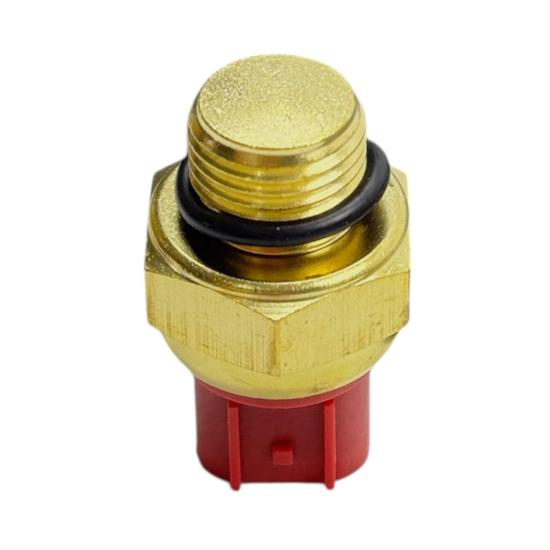 Suzuki Müşür Fan Swift 90-01 ELEKTRONİK