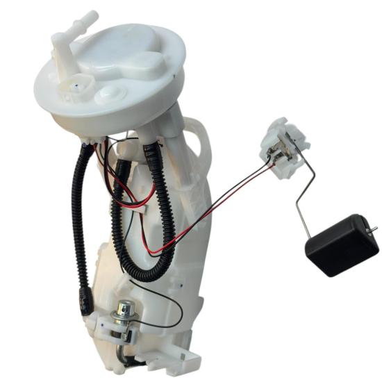 Honda Şamandıra Civic  02-05 (Komple) MEKANİK