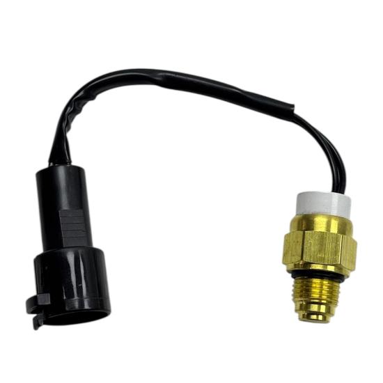 Suzuki Müşür Hararet Swift 1,3 88-02/Jimny 98-05/Alto88-94/Samurai 91-98 (Kablolu) ELEKTRONİK