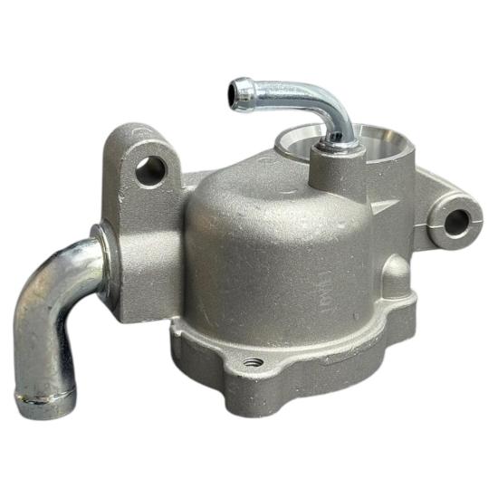 Suzuki Yuva Termostat Jimny 1,3 98-06 (Alt) MEKANİK