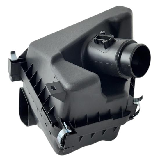 Toyota Kutu Hava Filtre Corolla 1,4 D4-d Dizel 10-17/Auris 1,4 D4-d 10-17/Verso 1,4 D4-d 10-15 (Komp