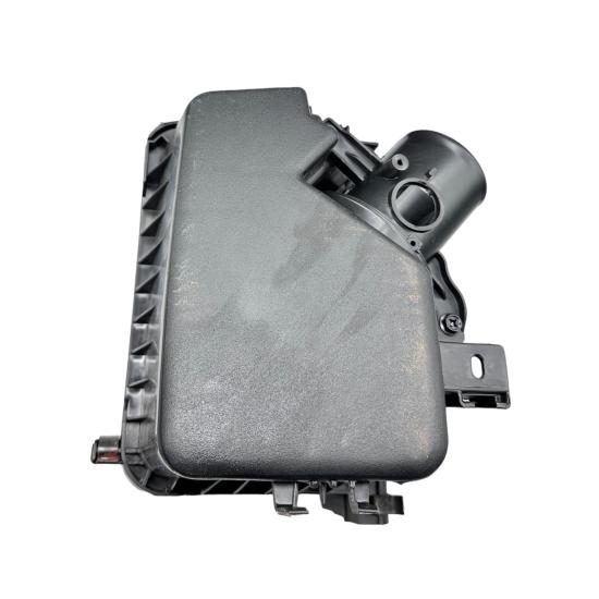 Toyota Kutu Hava Filtre Corolla 1,6 Benzinli 14-18/Auris 1,6 Benzinli 14-18/Avensis 1,6 Benzinli 08-