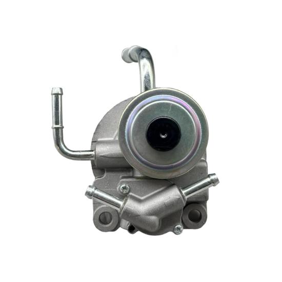 Mitsubishi Otomatik Mazot L200 12-14 (4 Giriş) MEKANİK