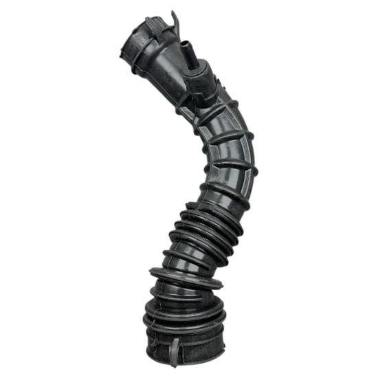 Toyota Hortum Filtre Hava Corolla 1,4 Dizel 02-06/Yaris1,4 Dizel 02-06 (Üst) MEKANİK