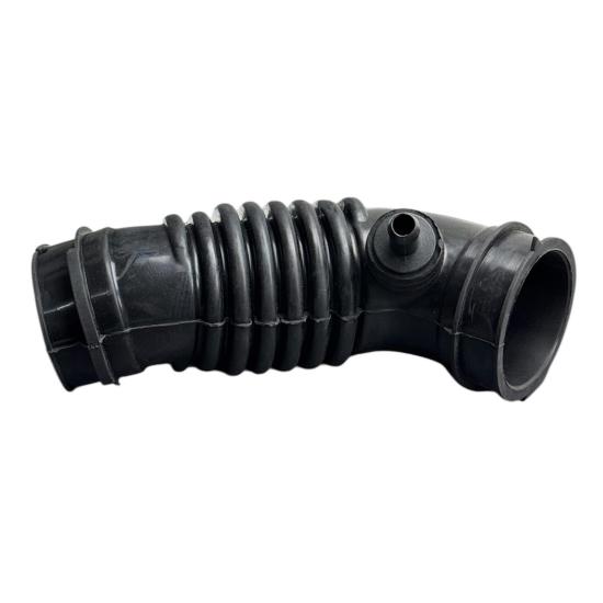 Toyota Hortum Filtre Hava Corolla 1.6 Benzinli 10-19/ Auris 1.6 Benzinli 10-19/Avensis 1,6 Benzinli