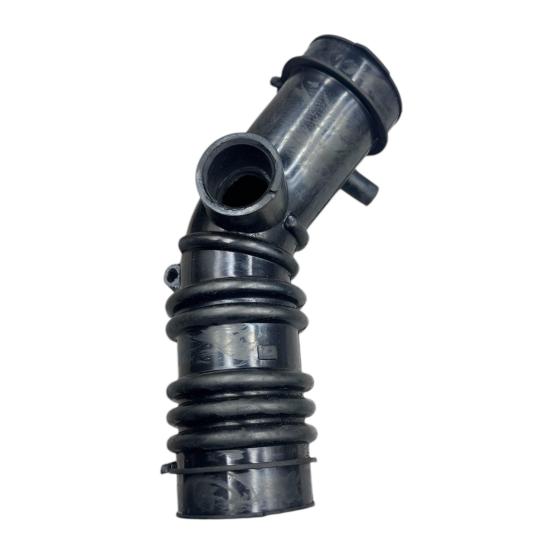 Toyota Hortum Filtre Hava Corolla Ae111 1,3 98-01 (Üst) MEKANİK