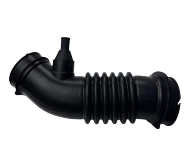 Toyota Hortum Filtre Hava Corolla 1,6 07-09/Auris 1,6 07-09 (Üst) MEKANİK