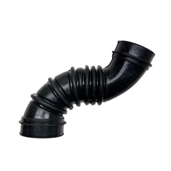 Toyota Hortum Filtre Hava Corolla Benzli 02-06(Dar Delik/Üst) MEKANİK