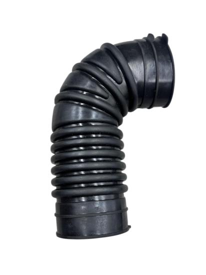 Toyota Hortum Filtre Hava Hilux Revo 15-23 (Üst) MEKANİK