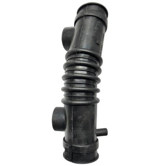 Toyota Hortum Filtre Hava Corolla Ae100 1,3 93-97 (Üst) MEKANİK
