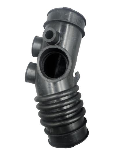 Toyota Hortum Filtre Hava Corolla Ae92 1,6 88-92 (Üst) MEKANİK