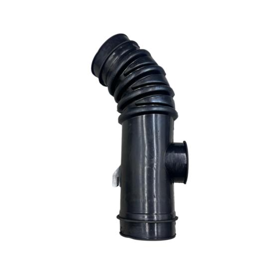 Toyota Hortum Filtre Hava Corolla Ae101 1,6 92-97 (Geniş Delik/Üst) MEKANİK