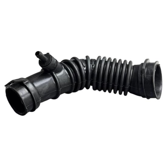 Toyota Hortum Filtre Hava Corolla 1,4 Dizel 07-09/Auris1,4 Dizel 07-09 (5 İleri/Üst) MEKANİK