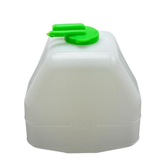 Suzukı Depo Su Yedek Carry 97-03 SOĞUTMA