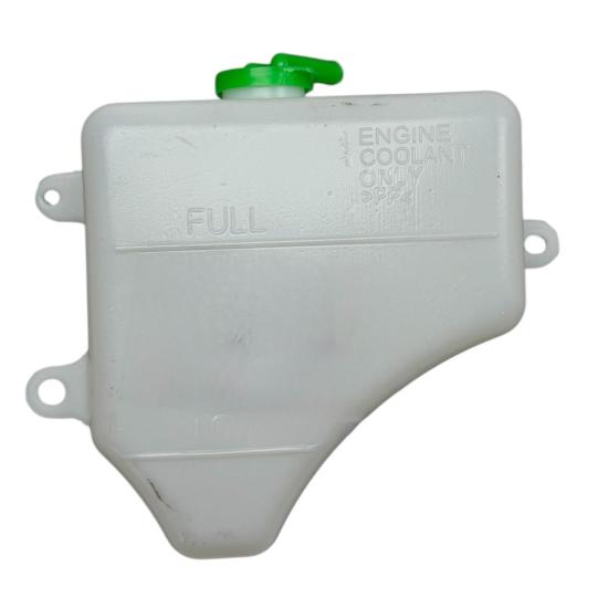 Suzukı Depo Su Yedek Sx4 06-12 SOĞUTMA