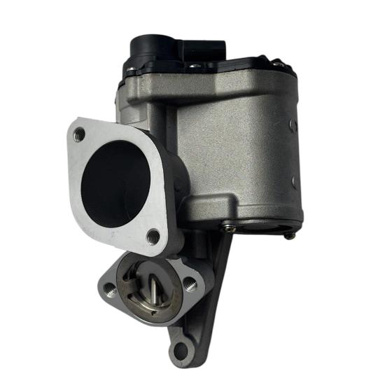 Suzuki Valf Egr Grand Vitara 1,9 Ddis 05-14 ELEKTRONİK