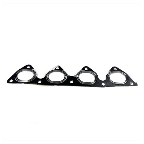 Honda Conta Manifold Civic D16 96-00 (Eksoz) MEKANİK