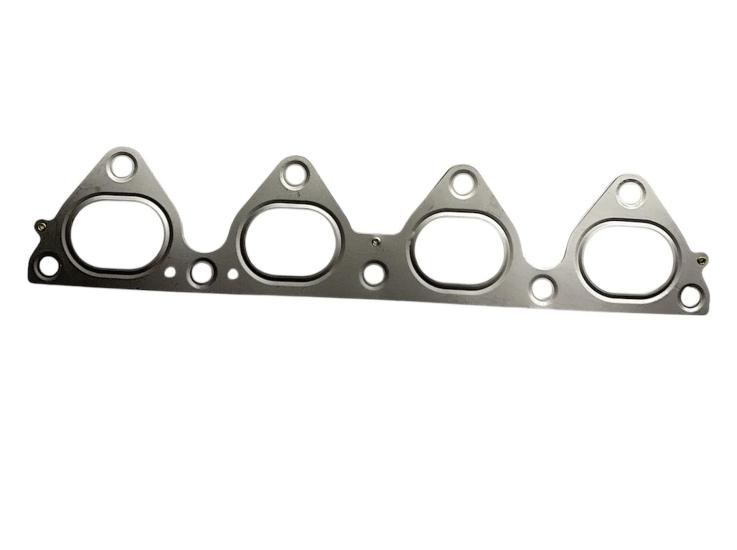 Honda Conta Manifold Civic 1,5 88-95 (Eksoz) MEKANİK