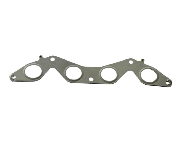 Honda Conta Manifold Civic 01-05 (Eksoz) MEKANİK