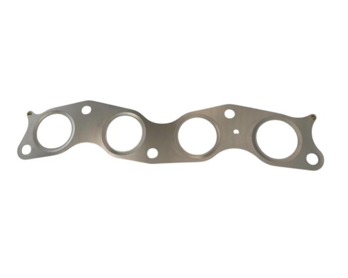 Honda Conta Manifold City 1,4 06-08/Jazz 1,4 02-08(Eksoz) MEKANİK