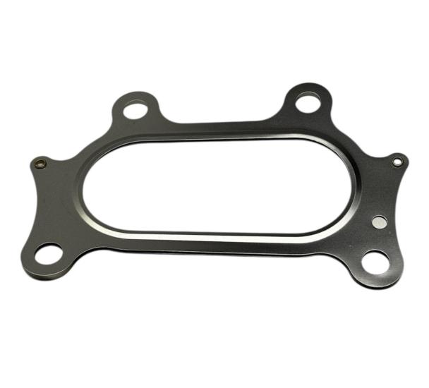 Honda Conta Manifold Civic 06-15/Accord 2,0 08-14 (Eksoz) MEKANİK