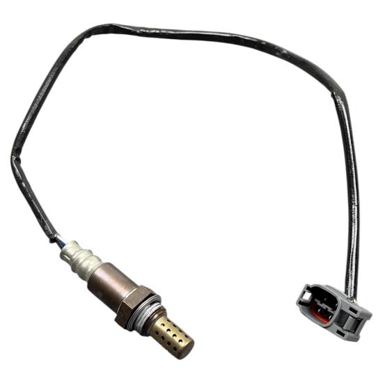 Suzuki Crv Oksijen Sensörü Swift 1,3-1,5 00-14/Sx4 1,5 06-12(Arka) ELEKTRONİK
