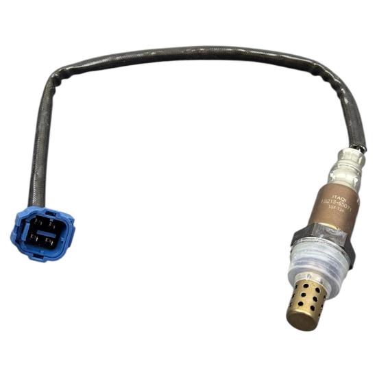 Suzuki Crv Oksijen Sensörü Jimny 1,3 98-05/Alto 02-06 ELEKTRONİK